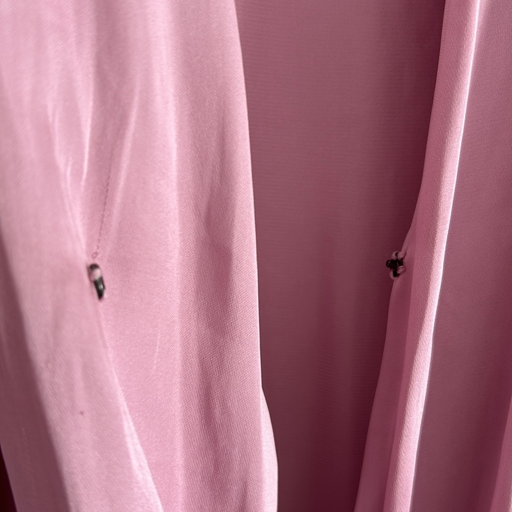 Paige Dijon bodysuit - Picture 8 of 11